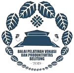 Logo BPVP