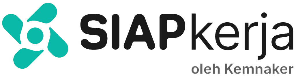 SiapKerja