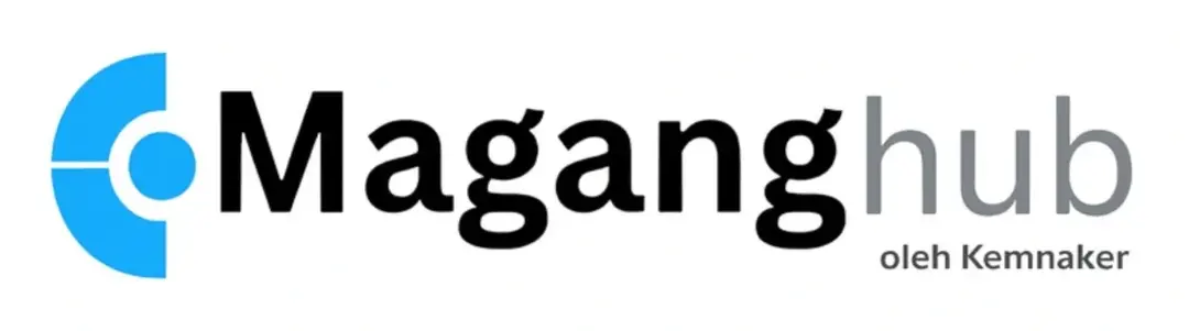 MagangHub