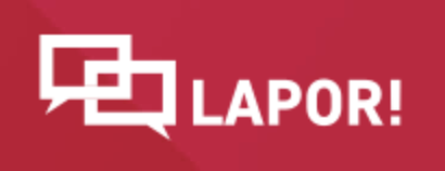 sp4n Lapor